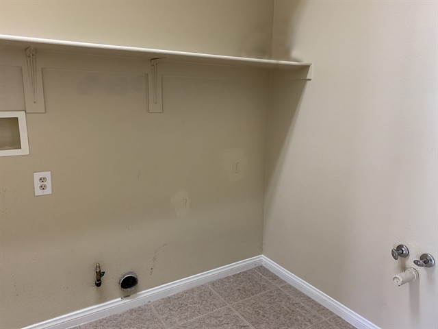 Building Photo - 9866 Lanzarote Ct