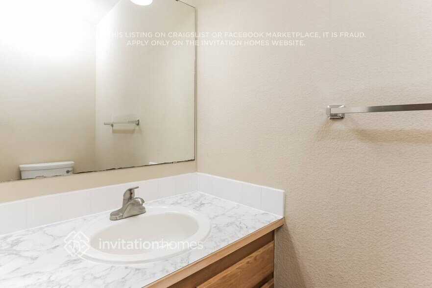 Building Photo - 13202 SE 236th Pl