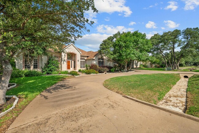 Building Photo - Stunning Single-Story Home in The Uplands