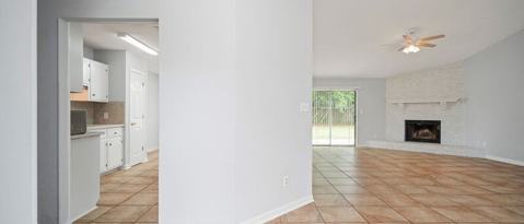 Building Photo - 2029 Coral St
