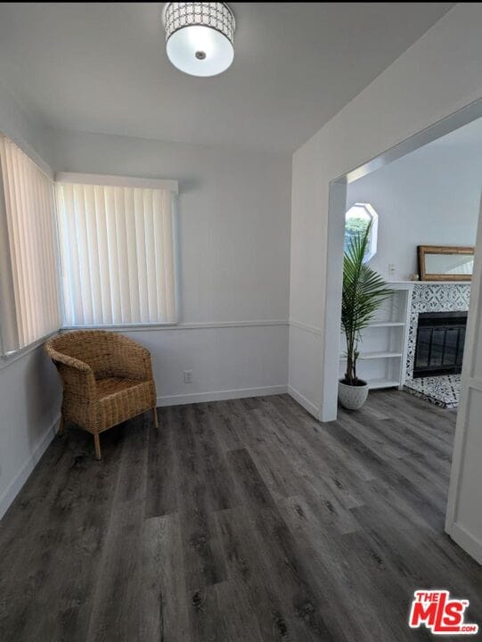 Building Photo - 18820 Roscoe Blvd