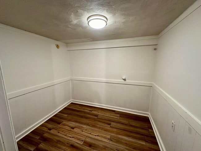 Building Photo - 1409 Taylor St