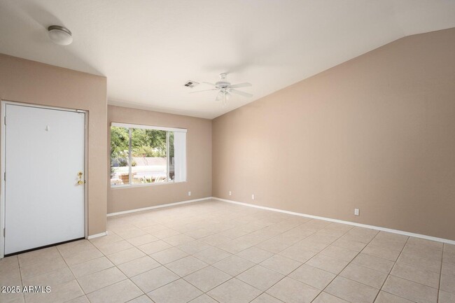 Building Photo - 4077 E Cholla St