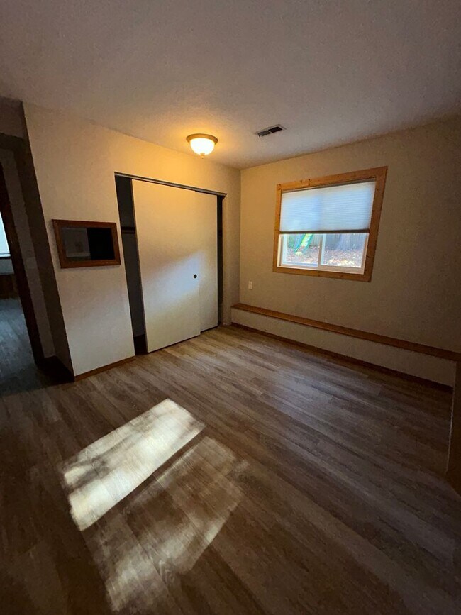 Building Photo - Great Home In Tualatin