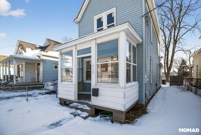 Building Photo - Charming 3BR House in Peoria