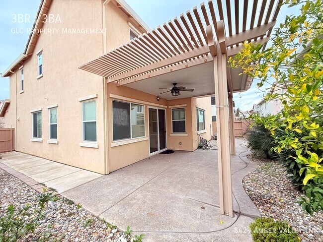 Building Photo - 8429 Amber Vly Ln