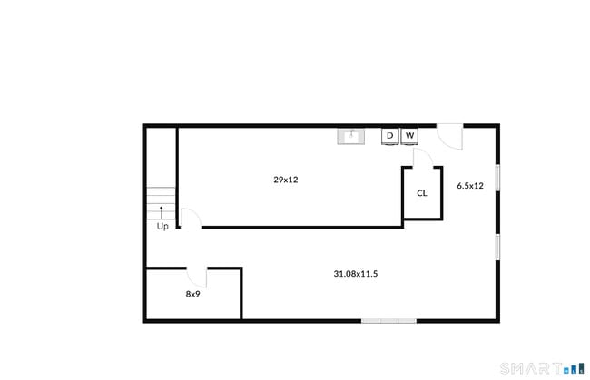 Building Photo - 108 Colonese Rd