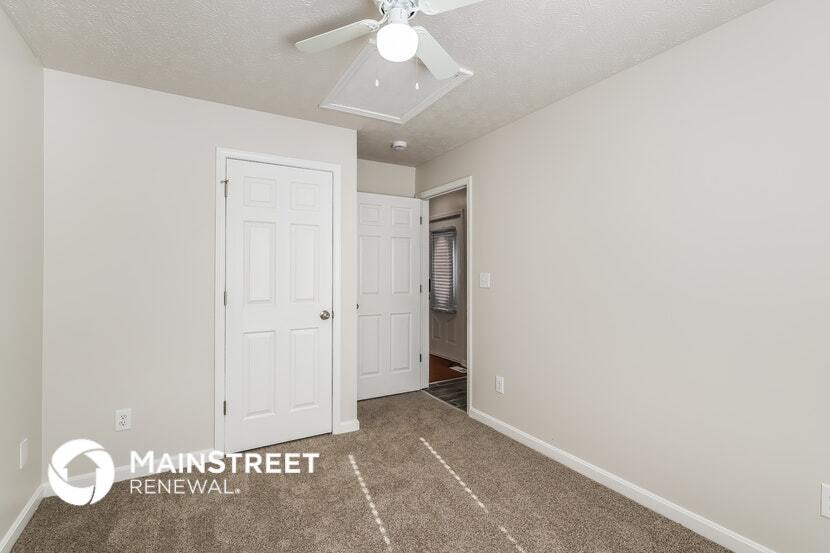 Building Photo - 541 Matterhorn Dr