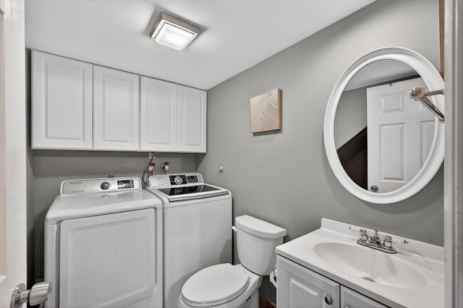 Building Photo - 112 Ocean Cove Dr