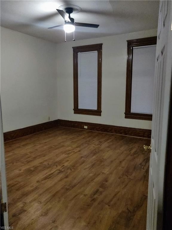 Building Photo - 2001 Corning Ave