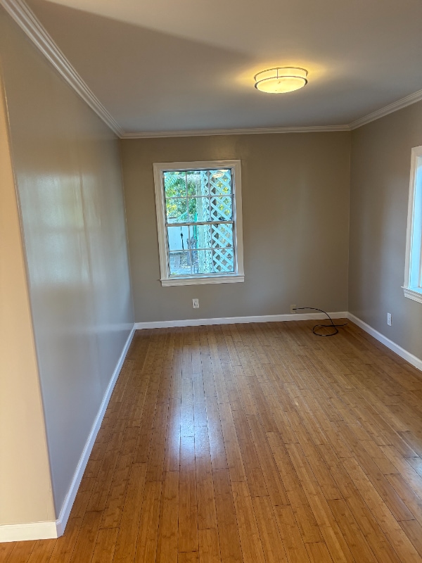 Building Photo - 971 S 7th St