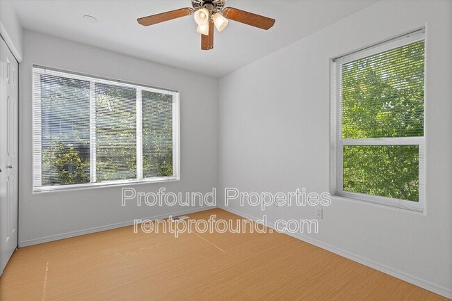 Building Photo - 16090 SW Audubon St