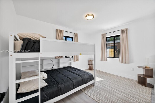 Building Photo - 11730 NW 3rd Ave