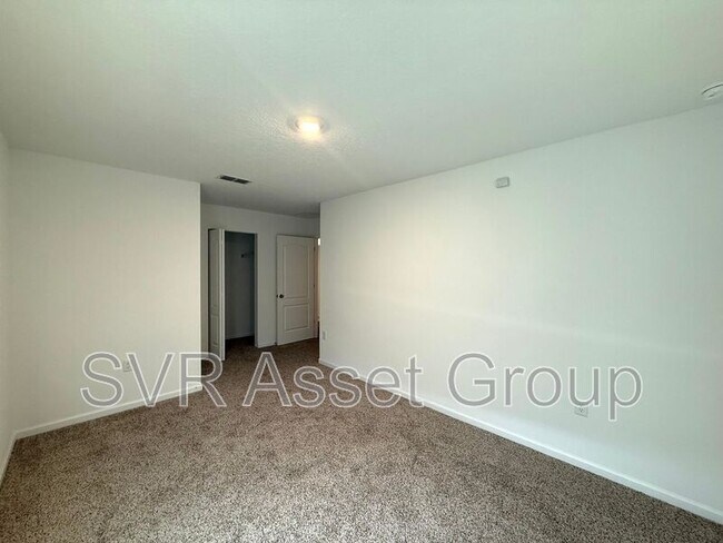 Building Photo - 4282 Evening Primrose Dr