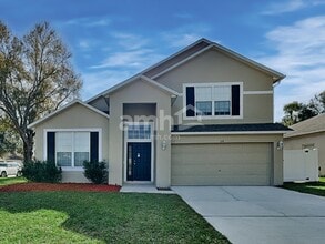 Building Photo - 119 Belgian Way