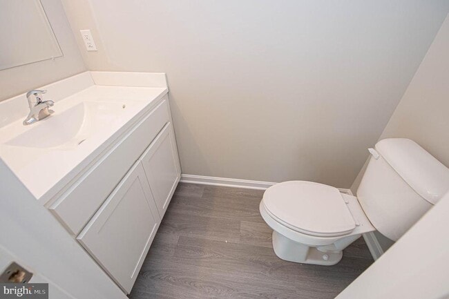 Building Photo - 241 Morgans Ct