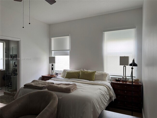 Building Photo - 1137 Croton Ct