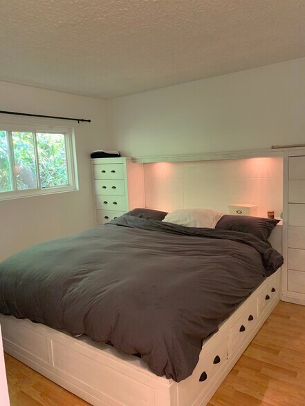 Building Photo - 2931 2nd St