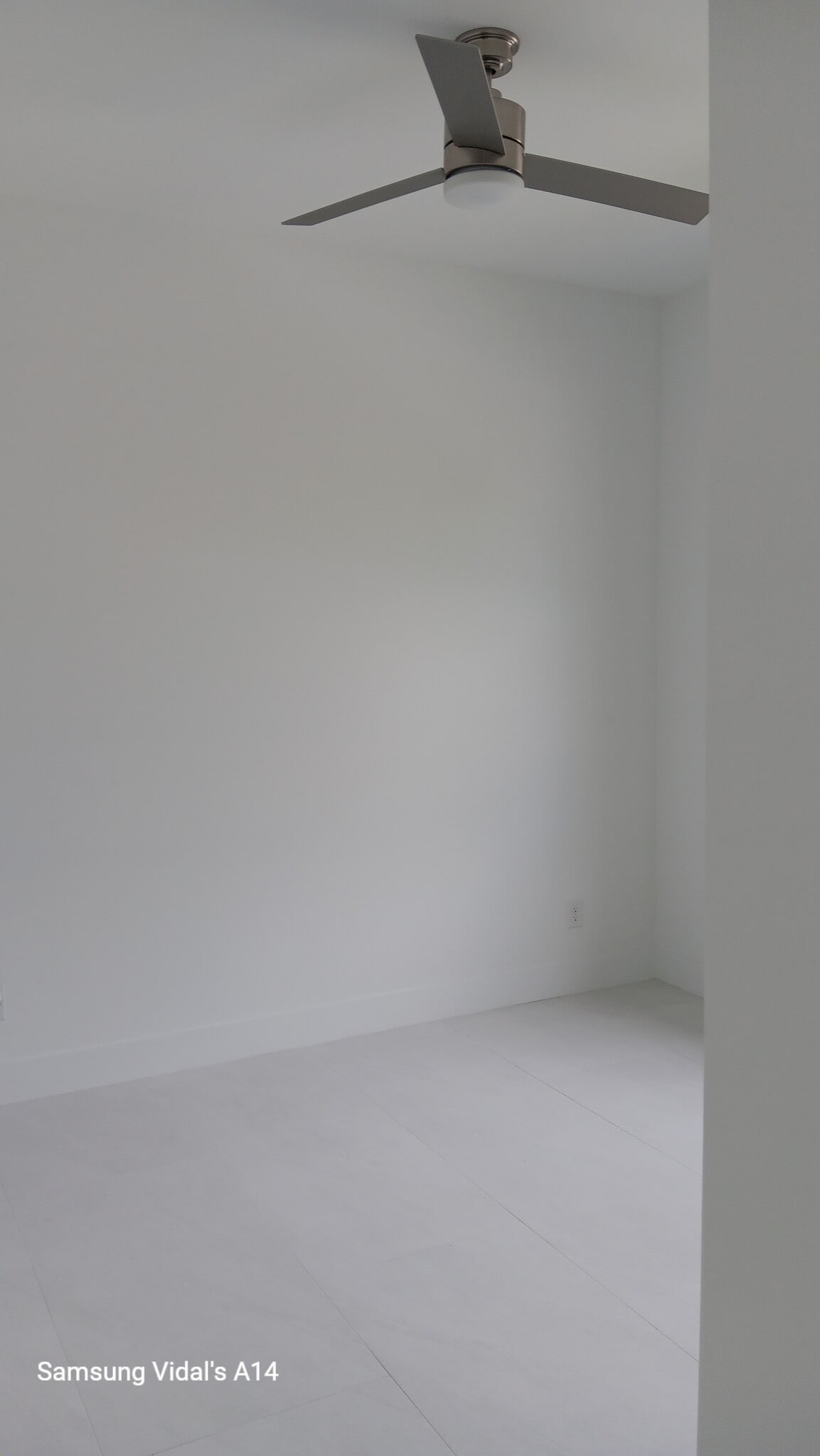 Building Photo - 155 Flanders St