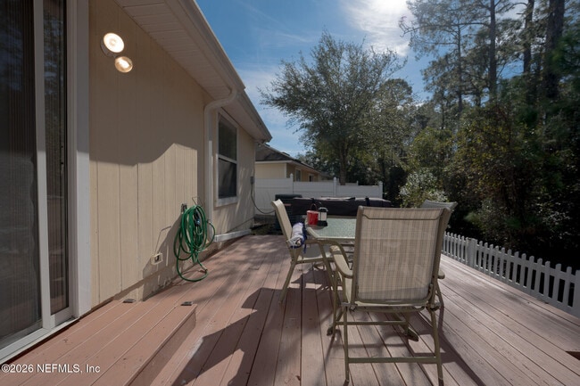 Building Photo - 3838 Evan Samuel Drive