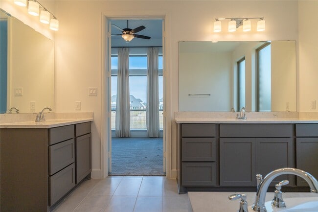 Building Photo - 29856 Smoky Ridge Rd