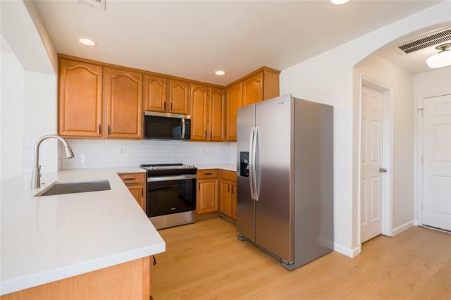 Building Photo - 1179 Landon Ln