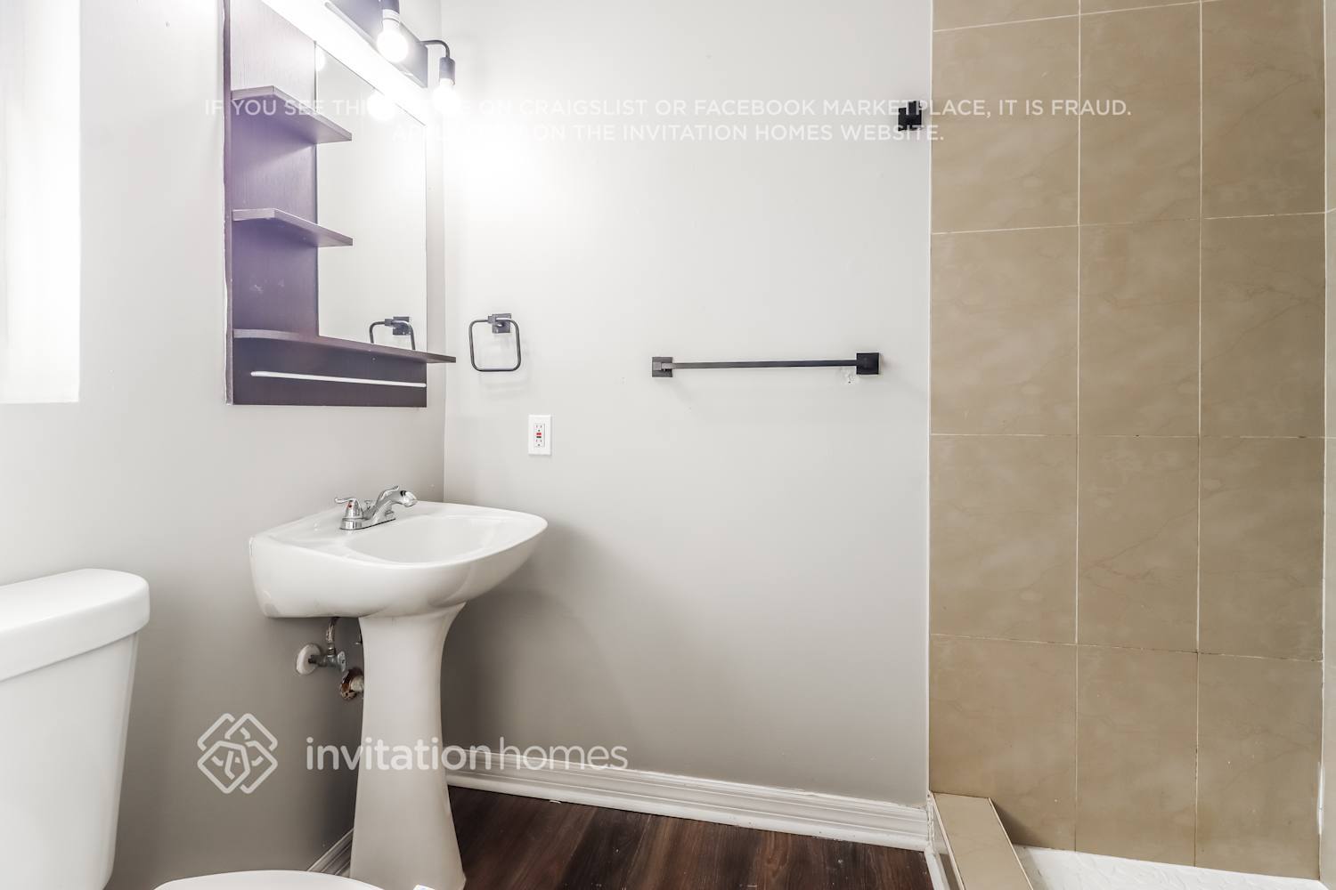 Building Photo - 1830 N Keene Rd