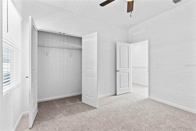 Building Photo - 7452 Ivy Tendril Ave