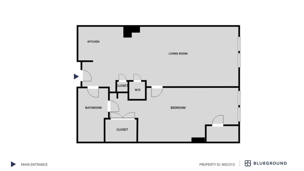 Building Photo - 550 14th Rd S