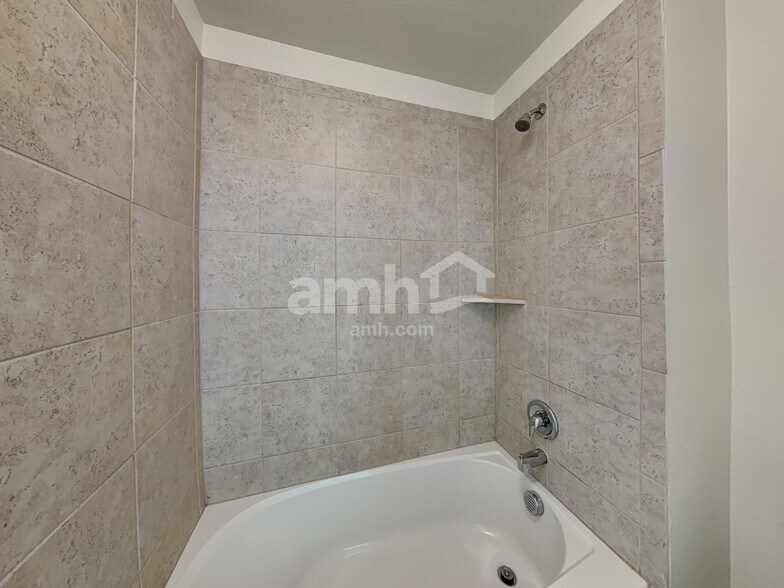 Building Photo - 4705 Merchant Trail