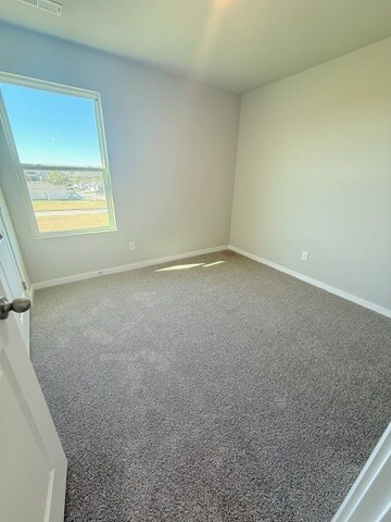 Building Photo - 7809 N 169th St