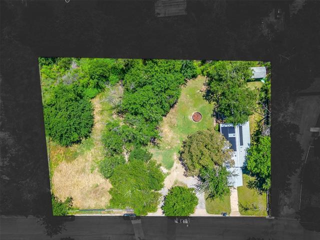 Building Photo - 124 Oakridge Dr