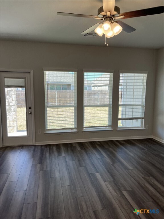 Building Photo - 2624 Wasilla Dr