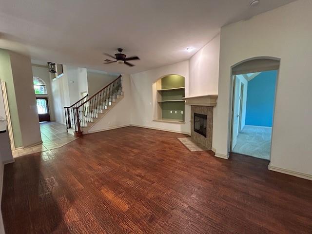 Building Photo - 7705 Copper Mountain Ln