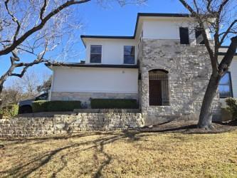 Building Photo - 10703 Misting Falls Trail