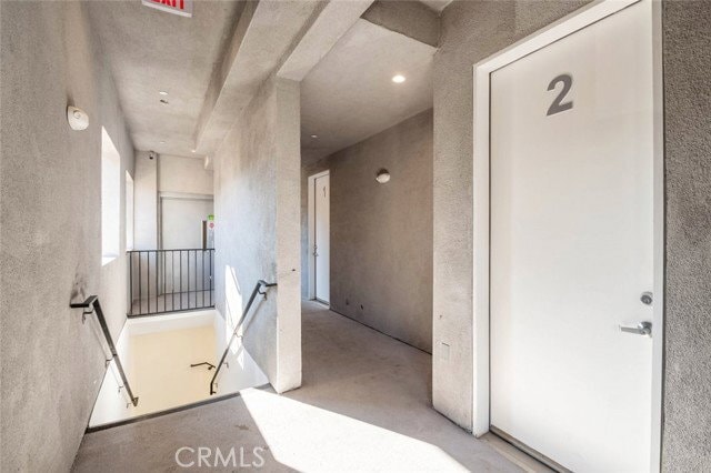 Building Photo - 7341 Valmont St