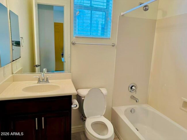 Building Photo - 3039 E Mahogany Pl