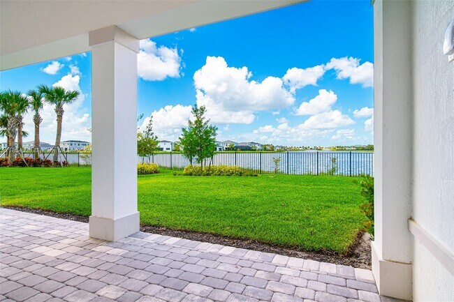 Building Photo - 10444 Northbrook Cir