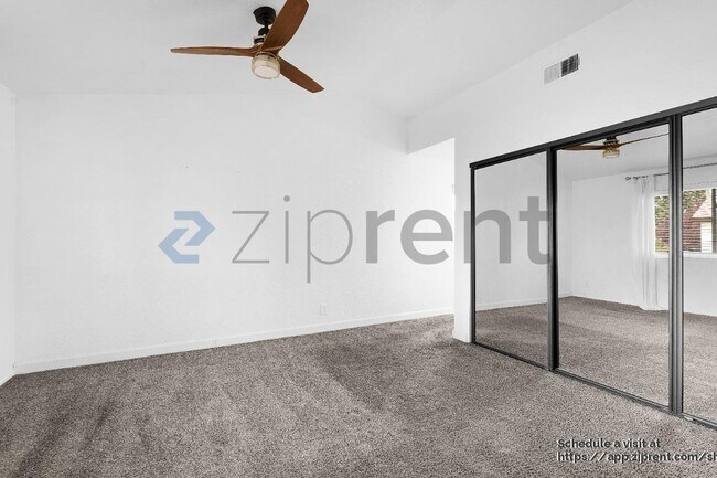Building Photo - 9421 Feickert Dr