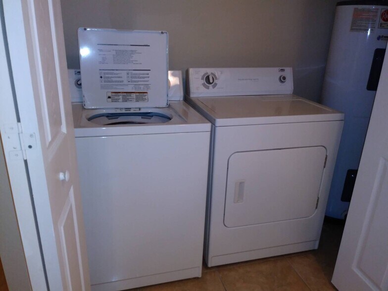 Building Photo - 1328 SE 8th Ave