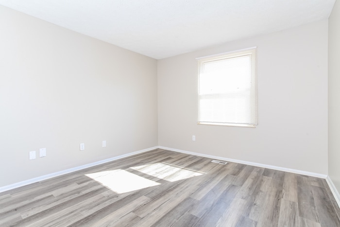 Building Photo - 5426 Boutique Ct