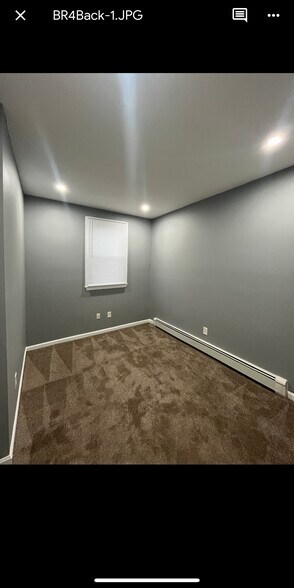 Building Photo - 89 3rd St