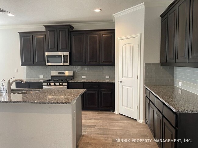 Building Photo - 1219 Pavilion Pkwy