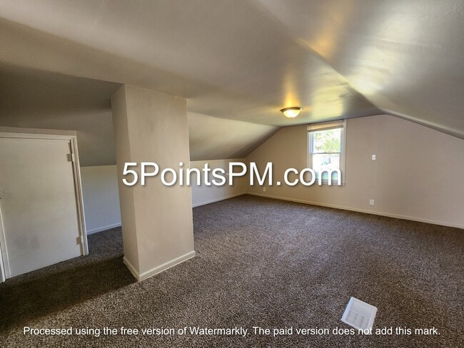 Building Photo - 5178 Homewood Ave
