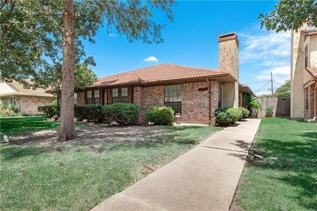Primary Photo - 3043 Modella Ave