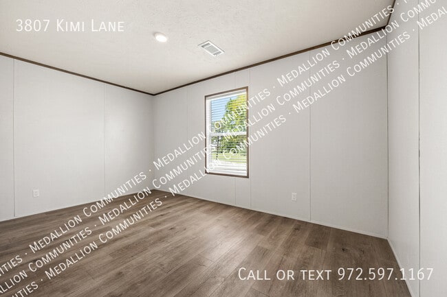 Building Photo - 3807 Kimi Ln