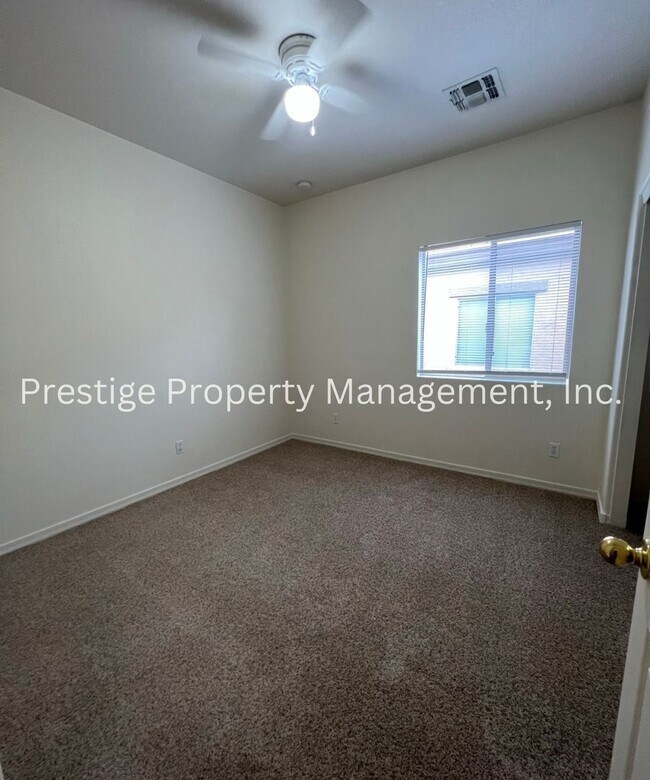 Building Photo - Sahaurita Home W/ Access To Some Wonderful Amenities!