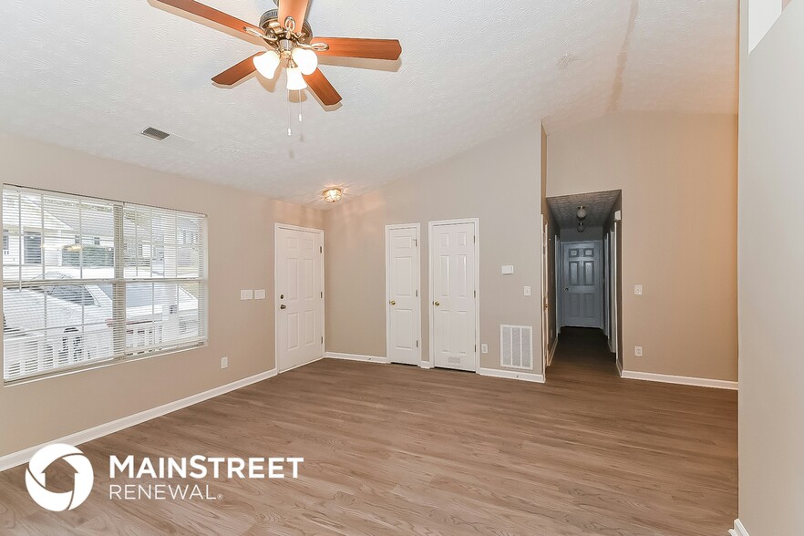 Building Photo - 3378 Homeward Trail