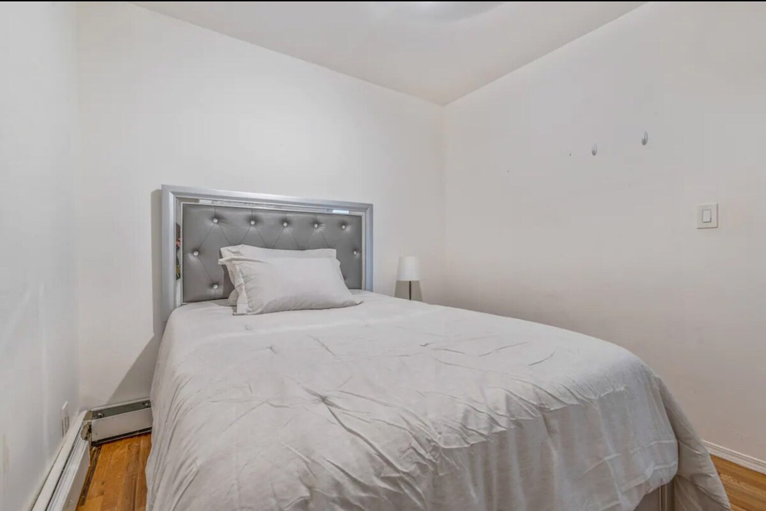 Building Photo - 600 2nd Ave