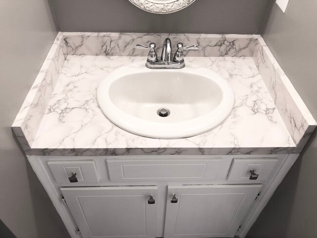 Building Photo - 516 Brent Rd